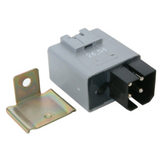Professional Parts Sweden® - Fuel Injection Relay
