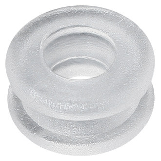 Professional Parts Sweden® - Automatic Transmission Shift Linkage Bushing