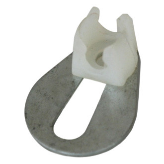 Professional Parts Sweden® - Spark Plug Wire Holder
