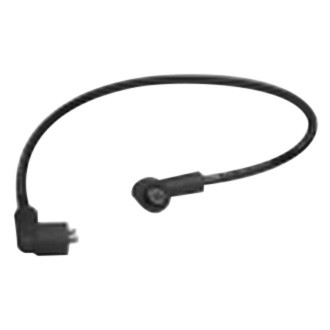 Professional Parts Sweden® - Spark Plug Coil Wire