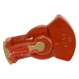 Professional Parts Sweden® - Ignition Distributor Rotor