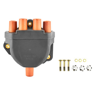 Professional Parts Sweden® - Ignition Distributor Cap