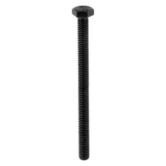 Professional Parts Sweden® - Alternator Adjusting Bolt