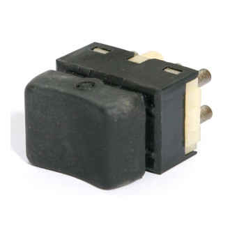Professional Parts Sweden® - Window Switch