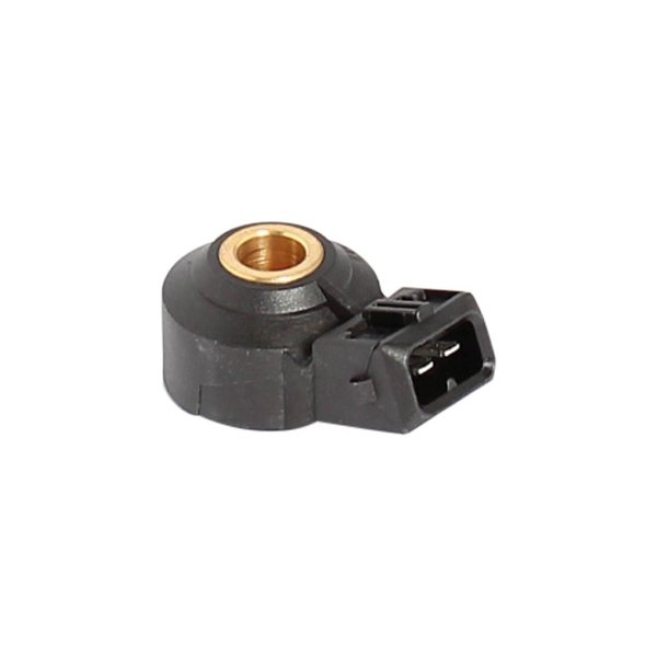 Professional Parts Sweden® - Ignition Knock Sensor