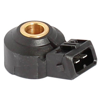 Professional Parts Sweden® - Ignition Knock Sensor