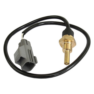 Professional Parts Sweden® - Engine Coolant Temperature Sensor