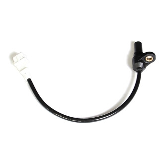 Professional Parts Sweden® - Crankshaft Position Sensor