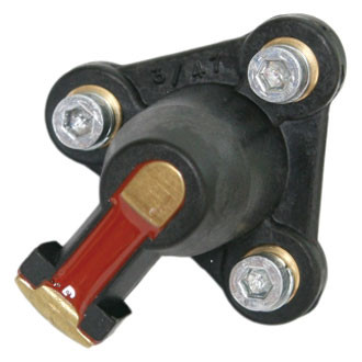 Professional Parts Sweden® - Ignition Distributor Rotor