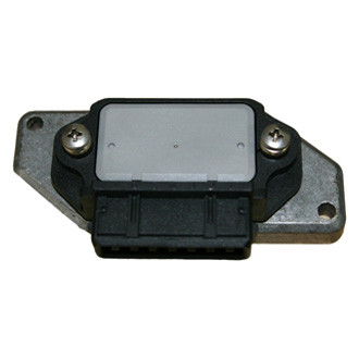 Professional Parts Sweden® - Ignition Control Unit