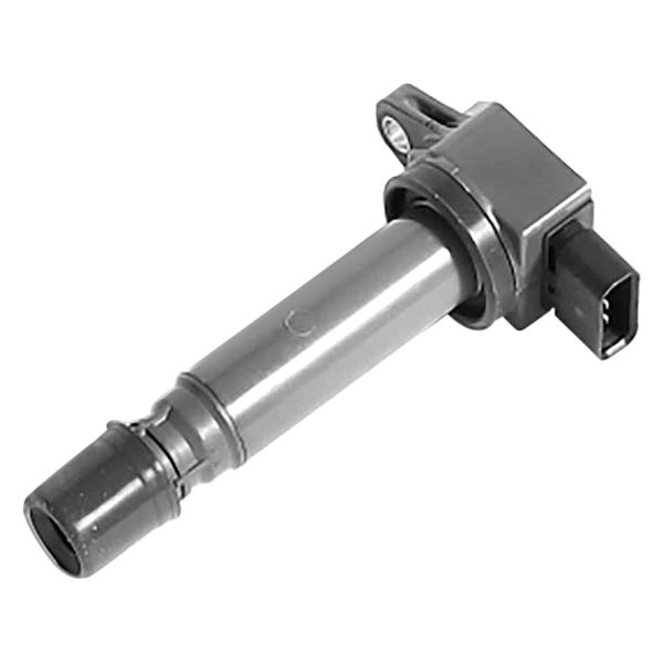 Professional Parts Sweden® - Ignition Coil