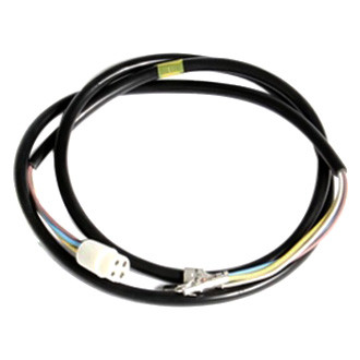 Professional Parts Sweden® - Wiring Harness