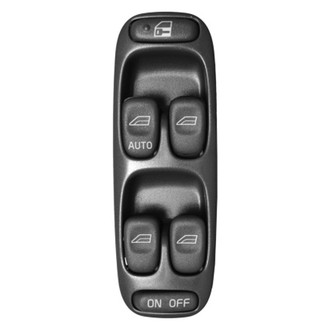 Professional Parts Sweden® - Window Switch