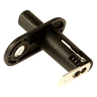 Professional Parts Sweden® - Door Jamb Switches