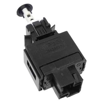 Professional Parts Sweden® - Brake Light Switch