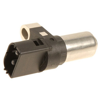 Professional Parts Sweden® - ABS Sensor