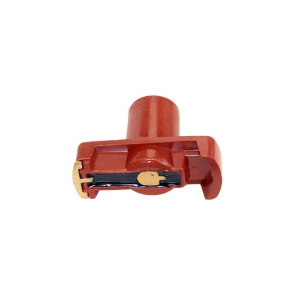 Professional Parts Sweden® - Ignition Distributor Rotor