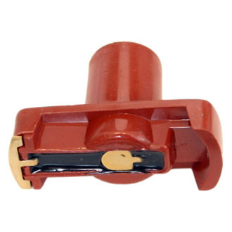 Professional Parts Sweden® - Ignition Distributor Rotor