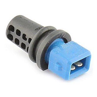 Professional Parts Sweden® - Air Charge Temperature Sensor