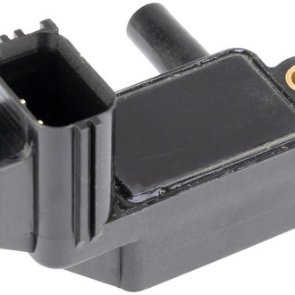 Professional Parts Sweden® - Pressure Sensor
