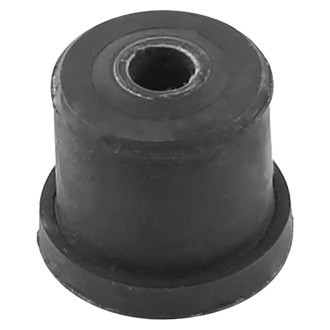 Professional Parts Sweden® - Alternator Bushing