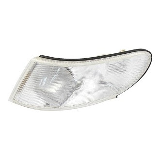 Professional Parts Sweden® - Replacement Turn Signal/Corner Light