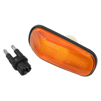Professional Parts Sweden® - Factory Replacement Signal Lights