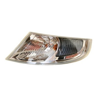 Professional Parts Sweden® - Replacement Turn Signal/Corner Light