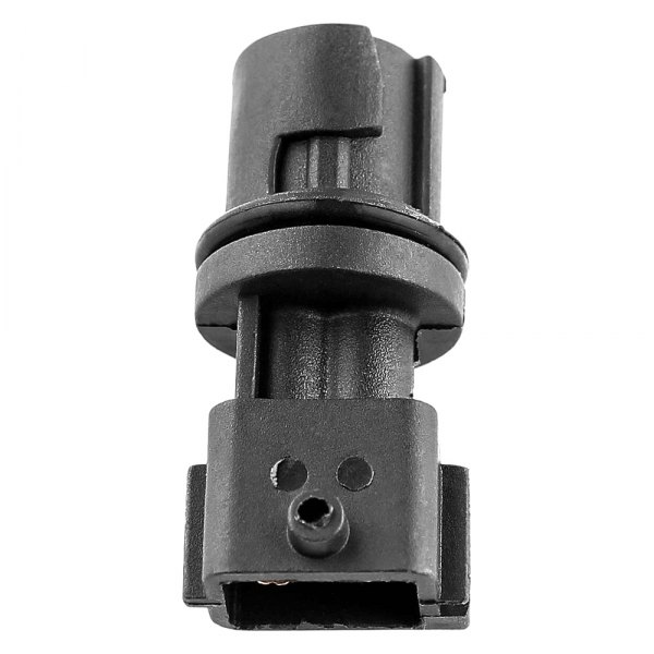 Professional Parts Sweden® - Passenger Side Replacement Side Marker Light Bulb Socket