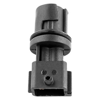 Professional Parts Sweden® - Replacement Side Marker Light Bulb Sockets