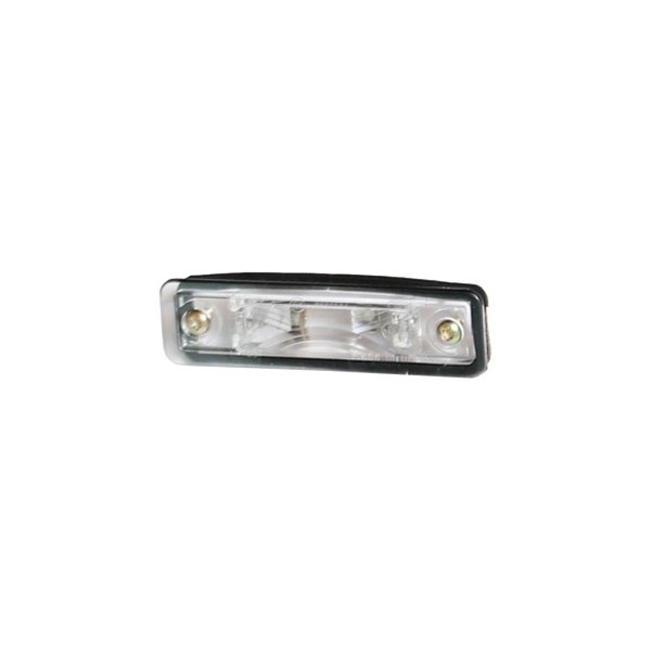 Professional Parts Sweden® - Replacement License Plate Light