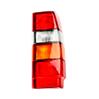Professional Parts Sweden® - Factory Replacement Tail Lights
