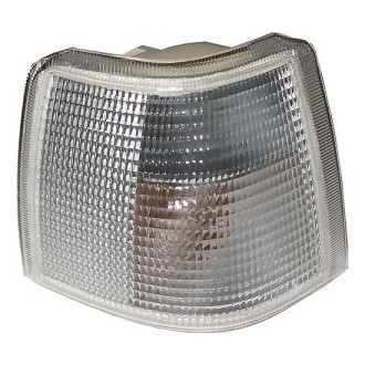 Professional Parts Sweden® - Replacement Turn Signal/Corner Light