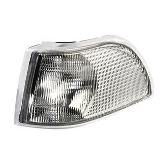Professional Parts Sweden® - Factory Replacement Signal Lights