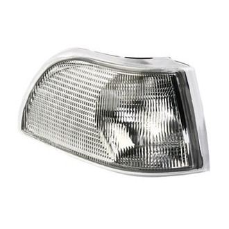 Professional Parts Sweden® - Turn Signal Lights