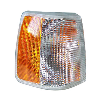 Professional Parts Sweden® - Factory Replacement Signal Lights