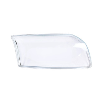Professional Parts Sweden® - Passenger Side Headlight Cover