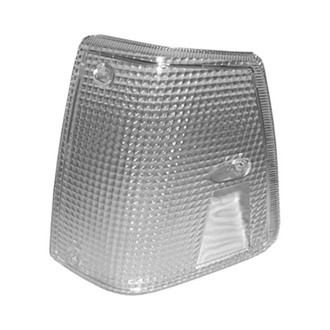Professional Parts Sweden® -  Replacement Signal Light Lenses