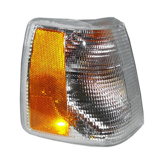 Professional Parts Sweden® - Factory Replacement Signal Lights