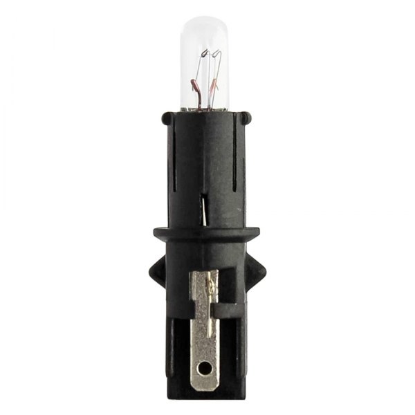 Professional Parts Sweden® - Halogen Bulb