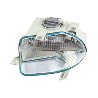 Professional Parts Sweden® - Factory Style Fog Lights