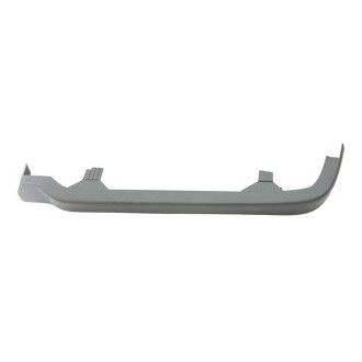 Professional Parts Sweden® - Headlight Molding