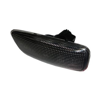 Professional Parts Sweden® - Factory Replacement Side Marker Lights