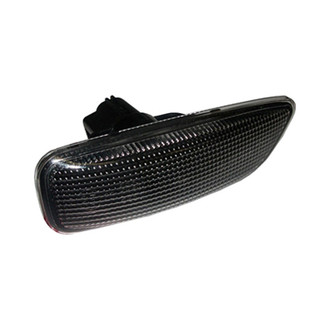 Professional Parts Sweden® - Passenger Side Replacement Side Marker Light