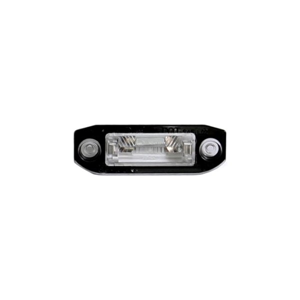 Professional Parts Sweden® - Replacement License Plate Light