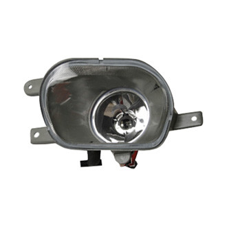 Professional Parts Sweden® - Replacement Fog Light