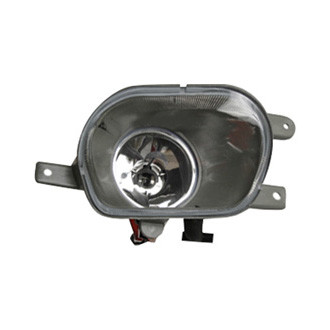 Professional Parts Sweden® - Replacement Fog Light