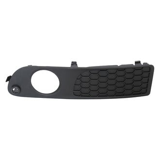 Professional Parts Sweden® - Front Passenger Side Fog Light Bezel