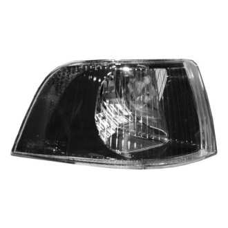 Professional Parts Sweden® - Turn Signal Lights