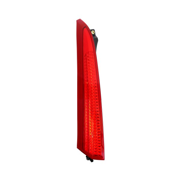 Professional Parts Sweden® - Driver Side Upper Replacement Tail Light, Volvo XC90